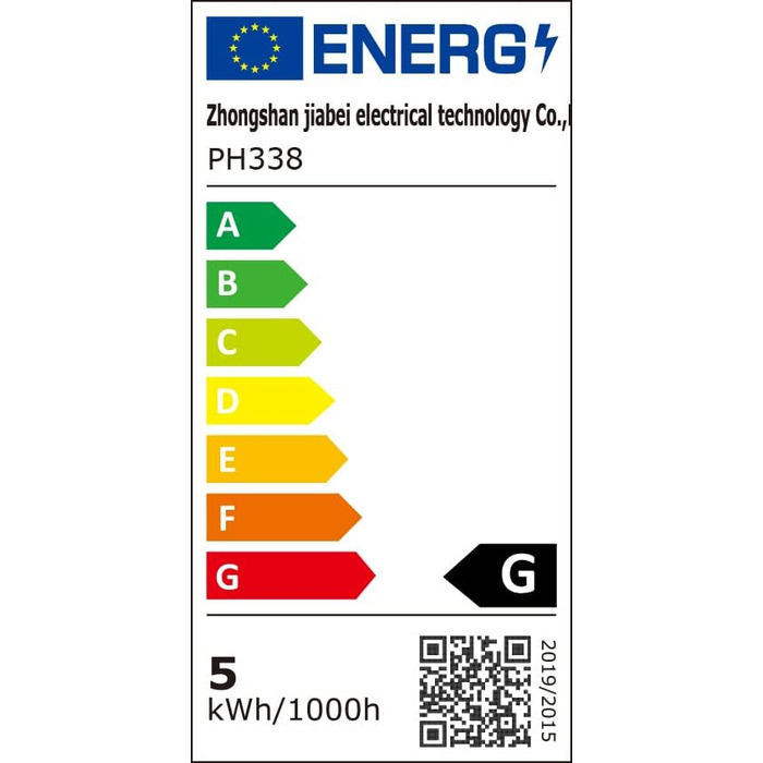 Настільна лампа Wholede LED з регулюванням яскравості, настільна лампа з подвійною головою 2000 мАг 5 кольорів і 10 рівнів яскравості, приліжкова лампа з функцією зарядки, настільна лампа з функцією хронометражу настільна лампа для дітей, офісна чорна