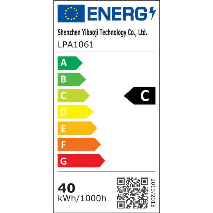 Світлодіодна стельова панель IEGLED, стельовий світильник 120x30 см, плоске RGB-підсвічування з можливістю затемнення з пультом дистанційного керування, стельова панельна лампа 40 Вт з 4400 лм, світлодіодна панель 3000K-6500K для вітальні, передпокою, спа