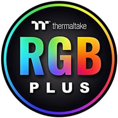 Аксесуари для ПК Thermaltake Lumi RGB Plus Strip 3 Pack