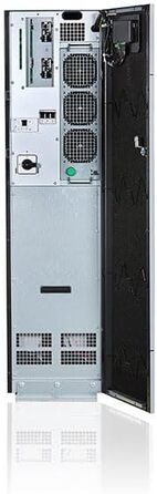 ДБЖ 93HP 8kVA 3/3 93PS-8(10)-9Ah-MBS