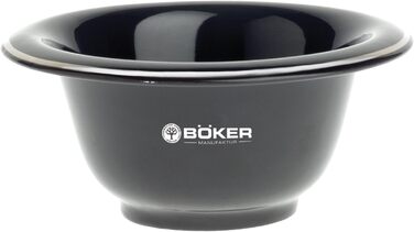 Чаша для гоління Boker Manufactory Solingen