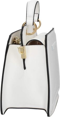 Жіноча сумка Valentino Ipanema Re Bag White