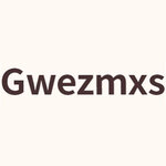 Gwezmxs