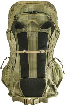 Туристичний рюкзак Mountainsmith unisex adult Tanucklite 40l, Hops