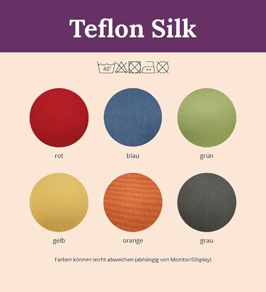 Комплект лавки Biona для пива зі спинкою з TeflonSilk (1 підставка для лавки 25 1 спинка, сіра), без комплекту