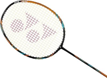 Ракетка для бадмінтону YONEX Graphite серії Astrox Lite (G4, 77 г, натяг 13,6 кг) (88D PLAY - ЗОЛОТО)