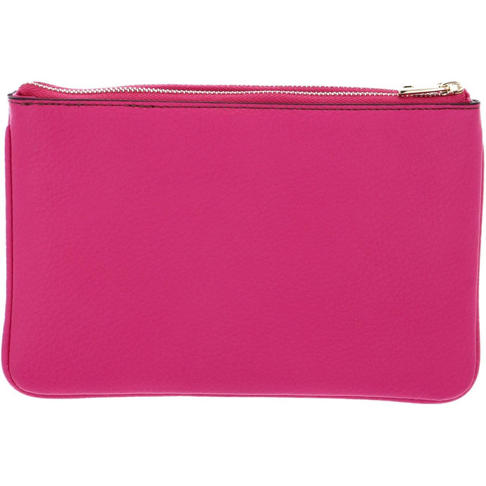 Furla Miastella Mini Crossbody Fucsia, Furla Miastella Mini Crossbody Fucsia