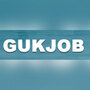 GUKJOB