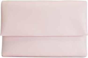 Жіночий клатч Madeira n Clutch Light/Pastel Pink684