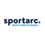 SPORTARC