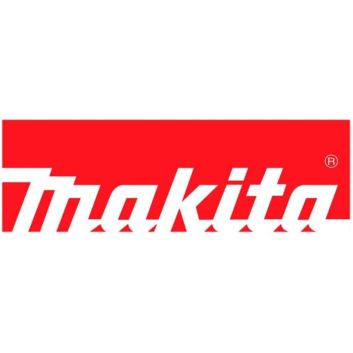 Дриль Makita HR2631FT/2, 800 Вт, 240 В, чорний, синій