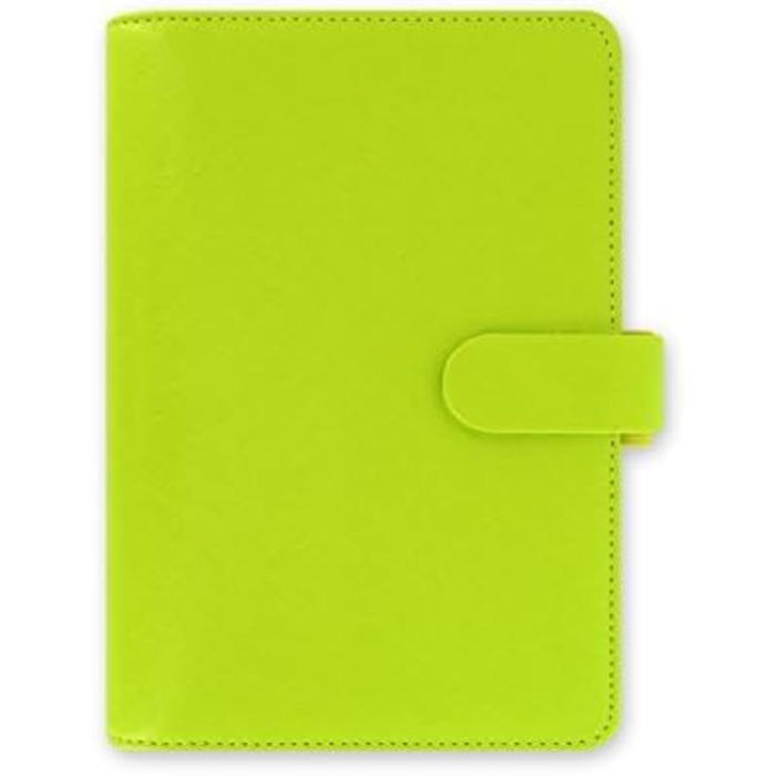 Органайзер Filofax 22531 Персональний Saffiano, груша