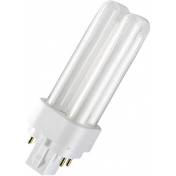 13 Watt 840 4P G24q-1 - Osram, 13 Watt 840 4P G24q-1 - Osram