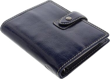 Органайзер Filofax Pocket Malden Navy