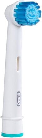 Щітки для чутливості Braun Oral-B, 4 шт.