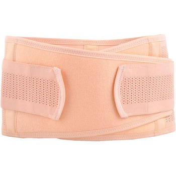 Agatige Postpartum Recovery Belt, Reathable Adjustable Postpartum Belt for Women Taz Support Tummy Tuck After Birth (M), Agatige Postpartum Recovery Belt, Reathable Adjustable Postpartum Belt for Women Taz Support Tummy Tuck After Birth (M)