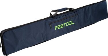 Сумка Festool FS-BAG FS-BAG 1400