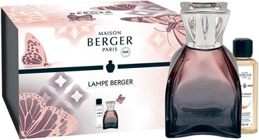 Подарунковий набір Maison Berger Lilly Rose 4799