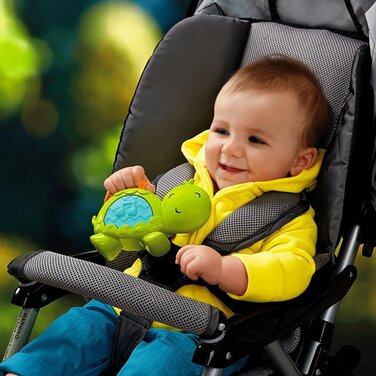 Ігровий зал Fisher-Price Wigglin від Fisher-Price