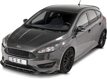 Сумісність з Ford Focus MK3 ST-Line CSL478-G