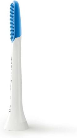 Щітки для язика Philips Sonicare TongueCare HX8072/01