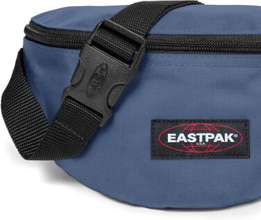 Сумка на пояс EASTPAK Springer, 54 см, 50 л (Powder Pilot)