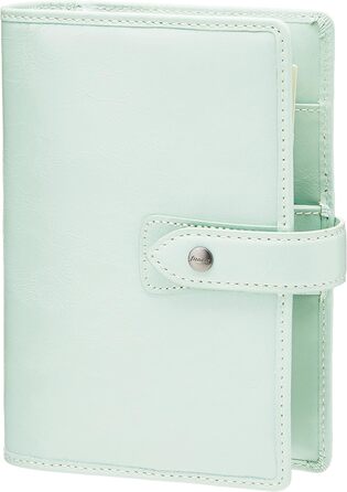 Органайзер Filofax Особисте яйце Malden Duck Egg, 25855