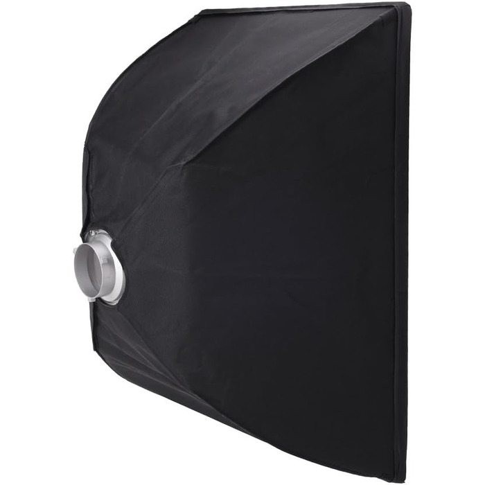 З роз'ємом Bowens прямокутний 60x90см Umbrella Softbox (прямокутний) 60x90 з роз'ємом Bowens