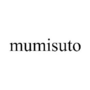 mumisuto