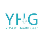 Yosoo Health Gear