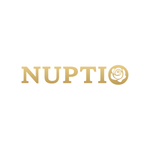 NUPTIO