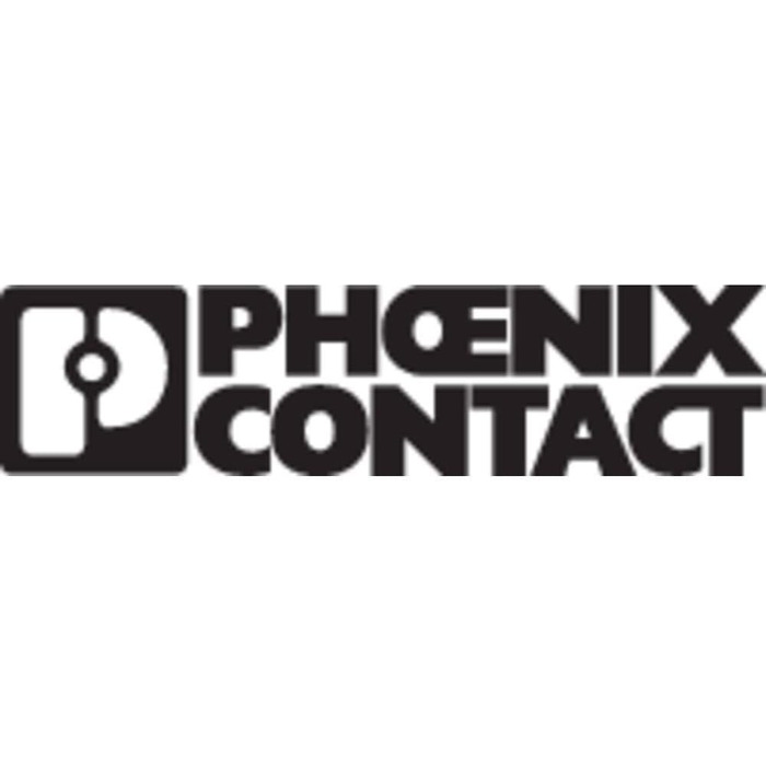 Джерело живлення для ДБЖ Phoenix Contact QUINT-UPS DIN Rails 240 Вт, 24 В постійного струму/10 А