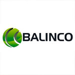 Balinco