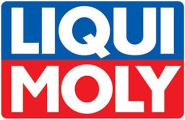 Рідина для миття рук LIQUI MOLY 3 л Догляд за шкірою Артикул 3365 (пачка з пастою для миття рук)