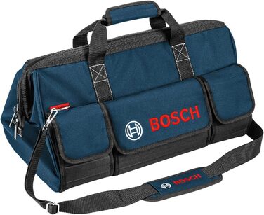 Сумка для ручного інструменту Bosch Professional, розмір L Tamao grande