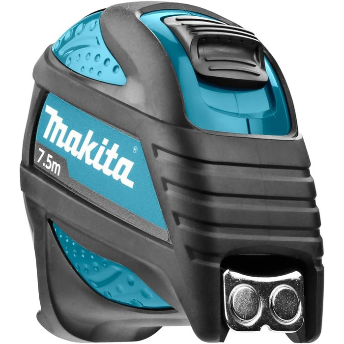 ФЛЕСОМЕТР MAKITA B-57152