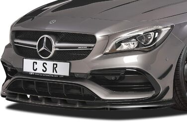 Сумісність/заміна для Mercedes CLA 45 AMG/A 45 AMG CSL315-G