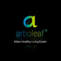 arboleaf