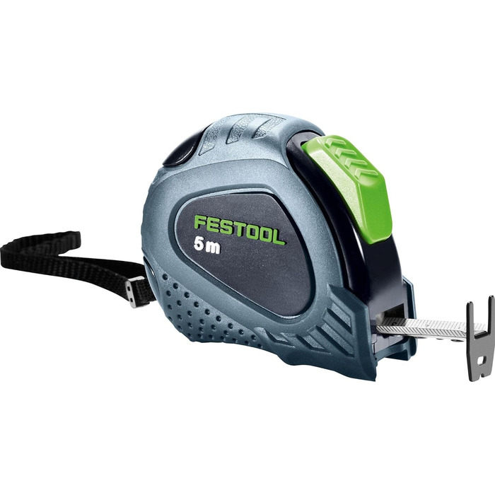 Рулетка Festool MB 5м