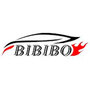 BIBIBO