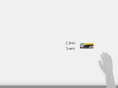 Швидкі скоби тип 53, скоби 10 мм, 5 000 шт. Оптова упаковка, тонкі дротяні скоби для дерева та тканин (упаковка з 2 шт. )