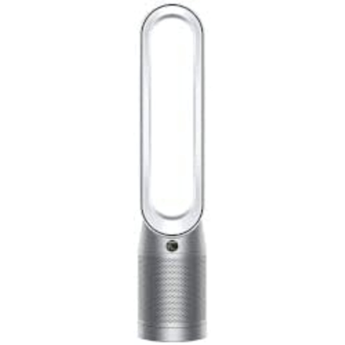 Очищувач повітря та вентилятор DYSON TP07 Cool White