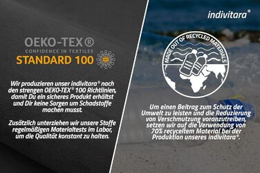 Клей для покриття Клей для тканини indivitara Термостійкий до 110C Клей для покриття Клей для покриття