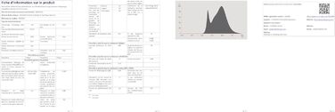 Світлодіодна рефлекторна лампа Osram Base PAR16 з цоколем GU10, 4,3 Вт, теплий білий, 10 шт. (1 упаковка) (35 Вт, 6 упаковок, 4000k холодний білий)