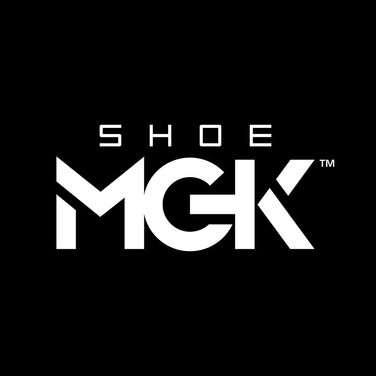 Набір для чищення взуття SHOE MGK Захист взуття Повний комплект Засіб від води та плям, а також засіб для чищення/кондиціонер для взуття плюс Комплект все в одному для освіжувача взуття