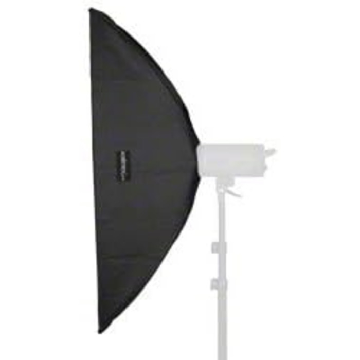 Для VC/K/DS Softbox (25x180 см)