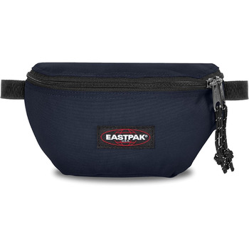 Сумка на пояс EASTPAK Springer, 54 см, 50 л (Ultra Marine)