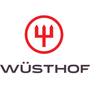 WÜSTHOF