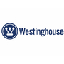 Westinghouse