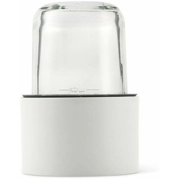 Аксесуари для блендера Kenwood AWAT320B01 White Single